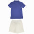 Completo Ralph Lauren